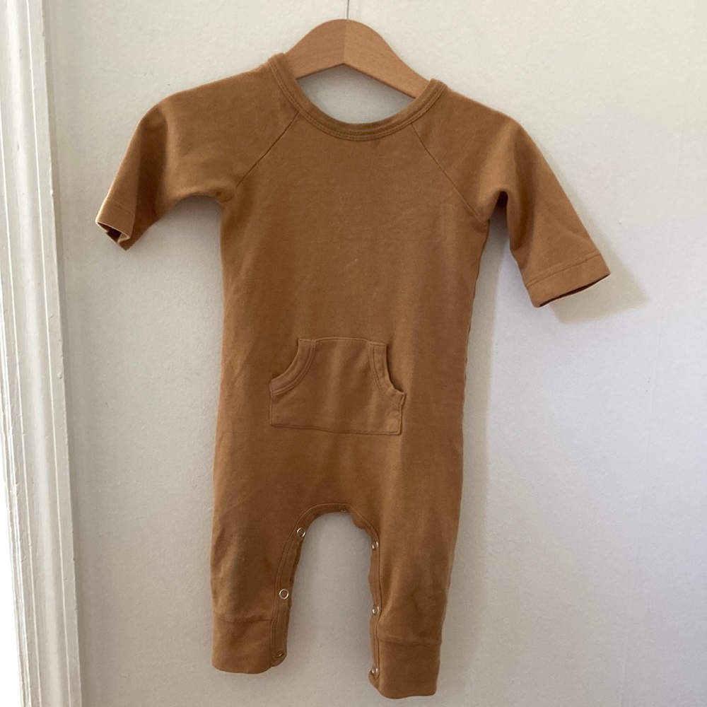 Kate Quinn jumper